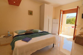 Alice house Otranto Otranto